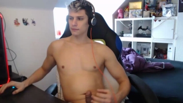 Misterydragon  26-11-2021